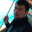 ���������� �������, ���� ������� �������, 32 ����, ������������ ��� ������, ����� � ���������