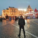 ���������� �����-���������, ���� ������� �����, 43 ����, ������������ ��� ������, ����� � ���������, c�������� ���������