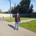  -,   Vanea, 45 ,   ,   