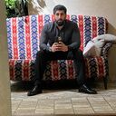 ���������� ������, ���� ������� Ramal, 36 ���, ������������ ��� ������, ����� � ���������