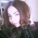  ,   , 31 ,   ,   , c 