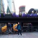 ���������� ������, ���� ������� ������, 26 ���, ������������ ��� ������, ����� � ���������, c�������� ���������, ���������