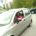 ���������� ������ ��������, ���� ������� ��������, 54 ����, ������������ ��� ������, ����� � ���������, c�������� ���������