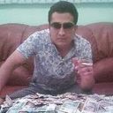 ���������� �������, ���� ������� BaXrOm, 36 ���, ������������ ��� ������