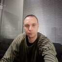 ���������� ������, ���� ������� ����, 41 ���, ������������ ��� ������, ����� � ���������