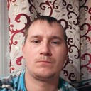 ���������� �����, ���� ������� ���������, 31 ���, ������������ ��� c�������� ���������