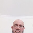 ���������� �������, ���� ������� �����, 50 ���, ������������ ��� ������, ����� � ���������, c�������� ���������