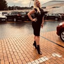  ,   , 41 ,   c 