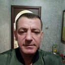  ,   , 48 ,   c 