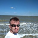 ���������� ��������, ���� ������� �����, 50 ���, ������������ 