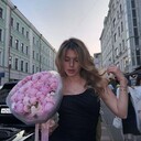 ���������� �����, ���� ������� �����, 29 ���, ������������ ��� ������, ����� � ���������