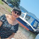  -,   , 39 ,     , c , 
