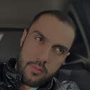 ���������� ������, ���� ������� �������, 30 ���, ������������ ��� ������, ����� � ���������, ���������