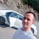 ���������� �������, ���� ������� Denis, 34 ����, ������������ ��� ������, ����� � ���������, c�������� ���������, ���������