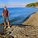 ���������� �������, ���� ������� ���������, 54 ����, ������������ ��� ������, ����� � ���������, c�������� ���������, ���������