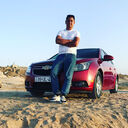 ���������� ����, ���� ������� Adil, 31 ���, ������������ ��� ������, ����� � ���������, c�������� ���������, ���������