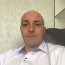 ���������� ��������, ���� ������� �����, 36 ���, ������������ ��� ������, ���������