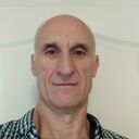  Neckarsulm,   , 58 ,     , c 