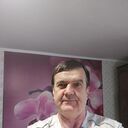 ���������� �������, ���� ������� ������, 68 ���, ������������ ��� ������, ����� � ���������, c�������� ���������