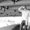 ���������� ����, ���� ������� �����, 38 ���, ������������ ��� ������, ����� � ���������, ���������