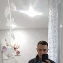 ���������� ������ �����, ���� ������� Vladimir, 50 ���, ������������ ��� ������, ����� � ���������