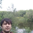 ���������� ������, ���� ������� ������, 36 ���, ������������ ��� ������, ����� � ���������, c�������� ���������