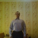 ���������� ������, ���� ������� ������, 53 ����, ������������ ��� ������, ����� � ���������, c�������� ���������