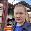 ���������� ������, ���� ������� ��������, 33 ����, ������������ ��� ����� � ���������, c�������� ���������