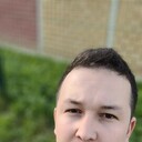  ,   Jamshud, 26 ,   ,   