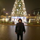  -,   , 59 ,   ,   , c 