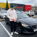 ���������� ������, ���� ������� �����, 26 ���, ������������ ��� ������, ����� � ���������