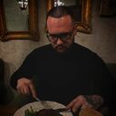 ���������� ������������, ���� ������� �����, 29 ���, ������������ ��� ������, ����� � ���������