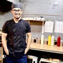 ���������� ������, ���� ������� ����, 28 ���, ������������ ��� ������, ����� � ���������