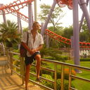 ���������� ��������, ���� ������� �����, 45 ���, ������������ ��� ����� � ���������, c�������� ���������