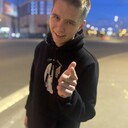 ���������� �����-���������, ���� ����� ������, 21 ���, ������������ ��� ������, ����� � ���������