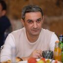 ���������� ������, ���� ������� Artur, 37 ���, ������������ ��� ������, ����� � ���������