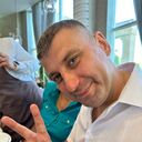  ,   , 43 ,   ,   , c , 