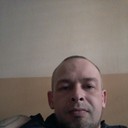 ���������� ������, ���� ������� �����, 46 ���, ������������ ��� ������, ����� � ���������, c�������� ���������