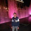  ,   , 34 ,   ,   , c 