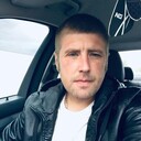 ���������� �����, ���� ������� �����, 39 ���, ������������ ��� ������, ����� � ���������