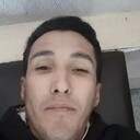 ,   , 42 ,     