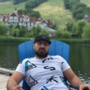 ���������� ����, ���� ������� Rus, 40 ���, ������������ ��� ������, ����� � ���������