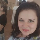  ,   , 41 ,   c 