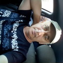  ,   , 55 ,   ,   , c 