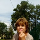 ���������� �����-���������, ���� ������� �������, 67 ���, ������������ ��� ������, ����� � ���������, c�������� ���������