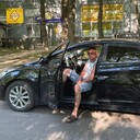 ���������� ������, ���� ������� ��������, 54 ����, ������������ ��� ������