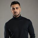 ���������� �����, ���� ������� �����, 30 ���, ������������ ��� ������, ����� � ���������