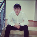 ���������� ������, ���� ������� ����, 30 ���, ������������ 