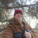 ���������� ����, ���� ������� �����, 55 ���, ������������ ��� ������, ����� � ���������, c�������� ���������, ���������