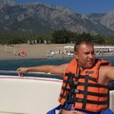 ���������� �����, ���� ������� ����, 42 ����, ������������ ��� ������, ����� � ���������, c�������� ���������